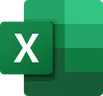 Excel