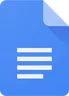 Google Docs
