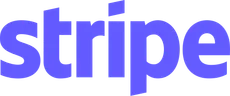 Stripe